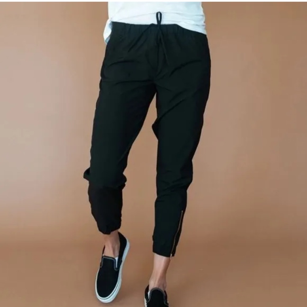 XL Petite Albion Joggers